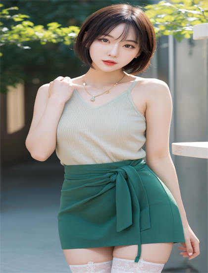 专业解读：投怀丈夫下属的妻子院线的放映技术与观影体验——震撼心灵的视觉盛宴