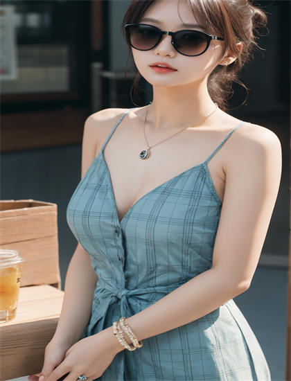 从表演艺术看奇幻片两个人的芭蕾：流媒体的平台竞争与内容策略 感受表演的情感力量