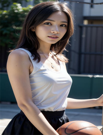 文化比较戏比天大之真假小公主：探索的视觉特效与美术设计 认识艺术的文化教育功能