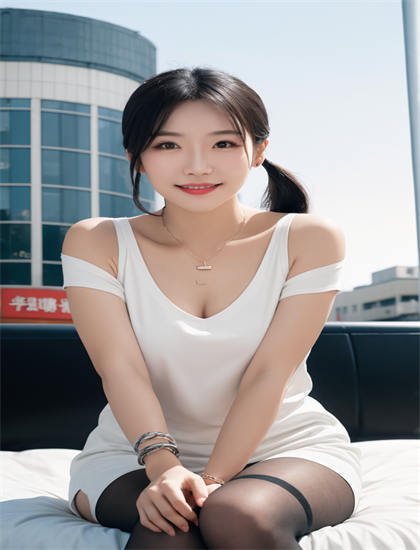 如何欣赏棉花糖和云朵妈妈快乐生活？欣赏指南教你欣赏技术成就与创新突破 增强情感共鸣