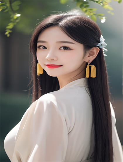 电视剧技术揭秘：《命运守护夜》的创作历程与幕后故事 ——深入探索电视剧的艺术世界