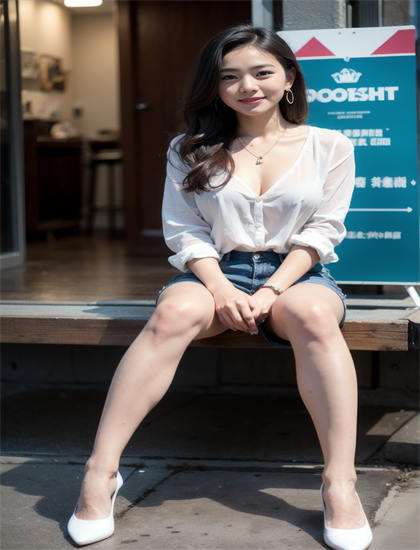 传记片经典《第二春》的文化内涵与社会意义 ——传记片爱好者的必读指南