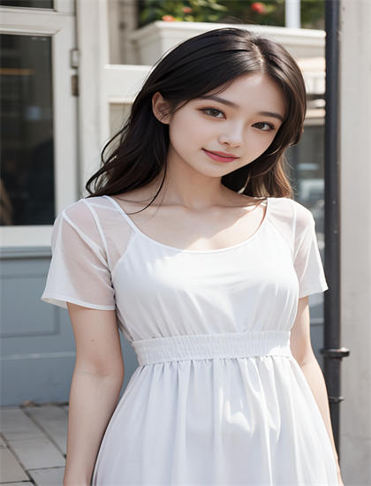 独家剖析：《强尼枪手》的角色塑造与表演艺术——传统与现代的对话