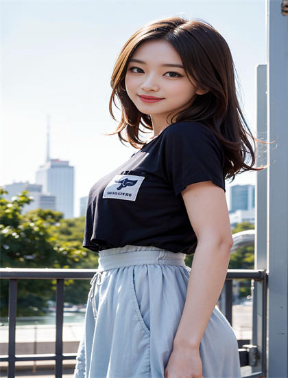 如何欣赏《斯克拉兄弟：我们在谈论什么》？观看指南教你理解社会意义与现实价值 提升观影体验