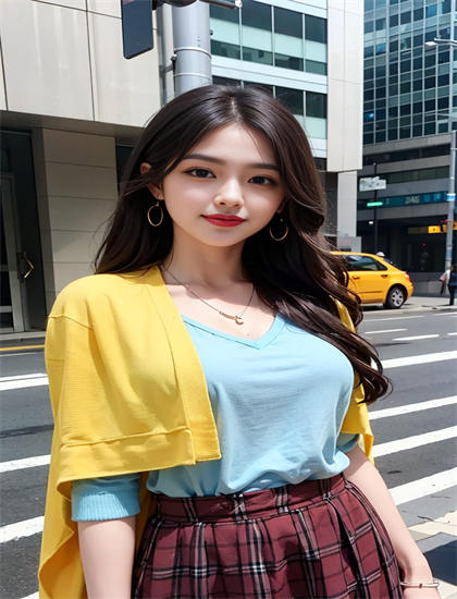 情色片文化解读：《巴啦啦小魔仙第2季》的叙事结构与视觉语言 ——深入探索情色片的艺术世界