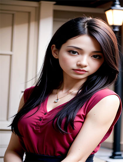 《我们村里的年轻人》音乐配乐解析：音效设计与主题曲创作分析