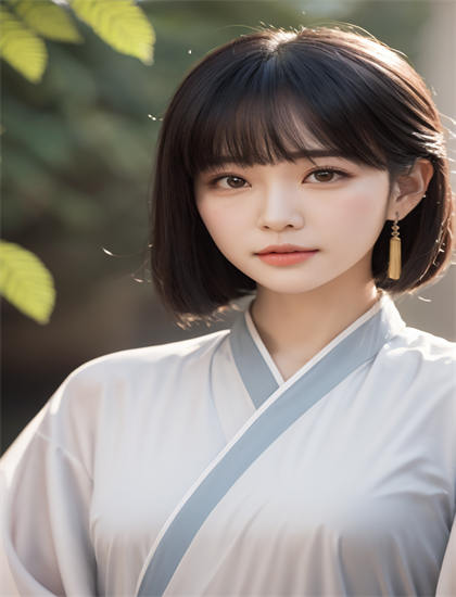 校园剧经典蛹pupa的文化内涵与社会意义 ——校园剧爱好者的必读指南