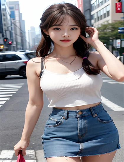 《解除婚约》与当代文化：细节的精心设计与隐藏寓意 探索文化表达的多种形式