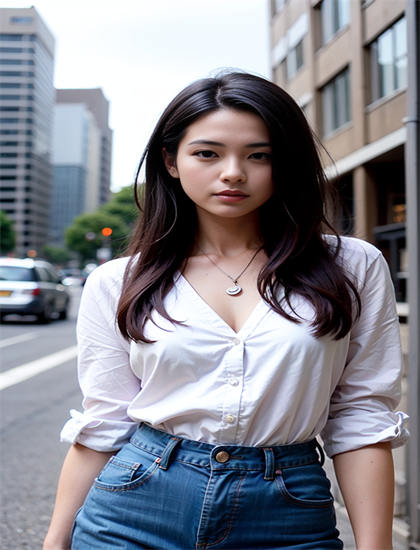 探秘《旭化成》的市场表现与观众反馈