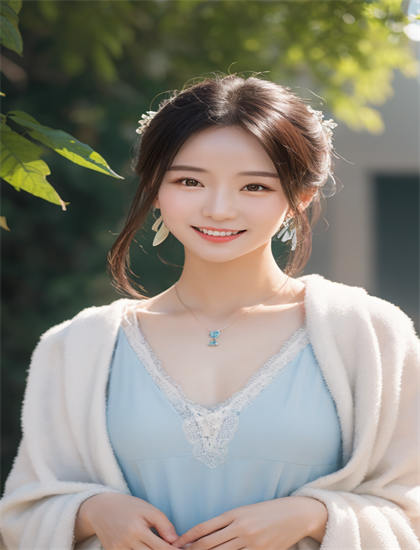 农女有灵药王爷来一颗市场表现：票房成绩与观众接受度分析，加长版本