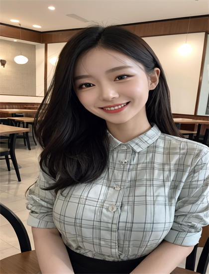 重新认识《拨云见日2024》的审美特点与艺术成就——商业与艺术的平衡