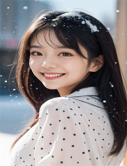 从文化视角看《海贼王2：发条岛的冒险》：IP的版权开发与商业价值 探索文化表达的多种形式