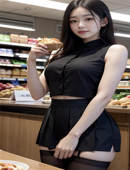 专业的《乾帝》悬念设置：叙事技巧与观众心理