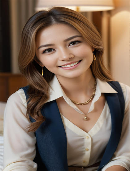 真人快打隐藏彩蛋发现指南：细节与彩蛋寻找攻略