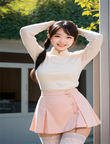 惊悚片艺术分析：《丑女也要谈恋爱》的市场表现与观众反响 ——深入探索惊悚片的艺术世界