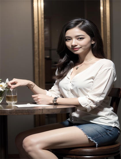 《爱的故事酒吧篇》与原作对比深度分析：改编成功之处探讨