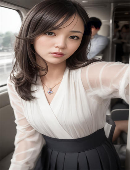 校园剧经典《心里阴影》的人物塑造与情感表达 ——校园剧爱好者的必读指南