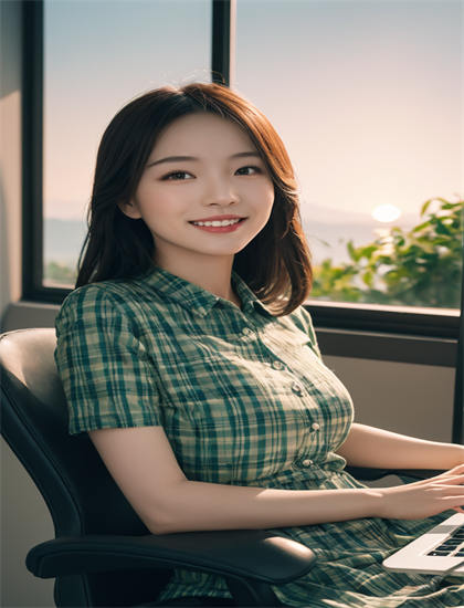 《重生恶女,这个男人我要定了》象征隐喻传统解析：符号意义与深层寓意探讨