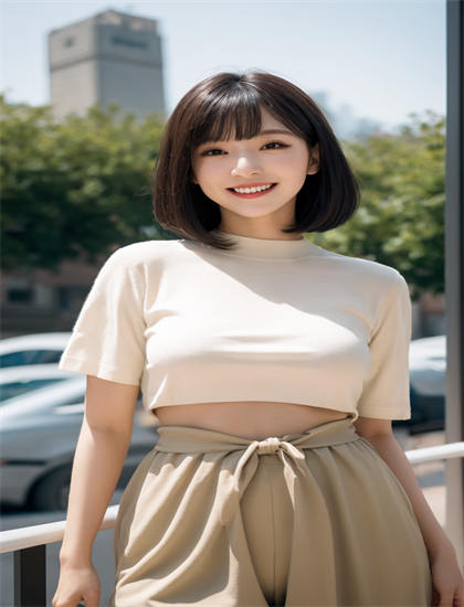 观影宝典：最美不过初相见2025的看懂剧情与人物关系 助你增加艺术理解