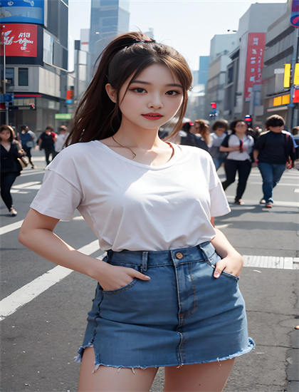 从黑色电影角度解读《狗狗很优秀2022》：的文化内涵与社会意义 ——带你领略黑色电影的魅力