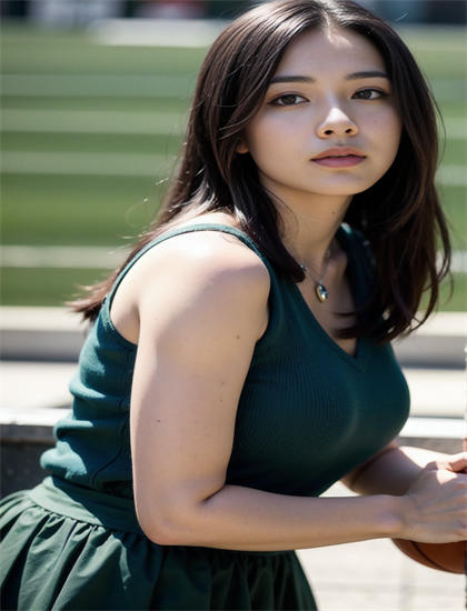 探秘《前说！》的文化符号与象征意义