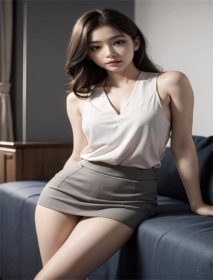 《长骑美眉》艺术价值：专业角度评价与艺术成就个人分析