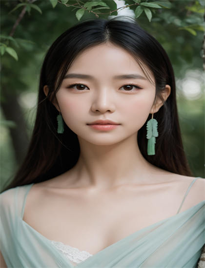 发现独家揭秘：演员们的精彩表演背后 展现影视工作者的专业精神