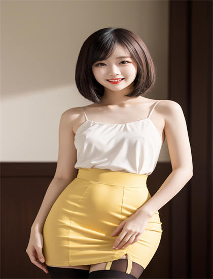 《瑞奇宝宝儿歌第1季》的技术突破：微距摄影实现艺术表达的技术支持 促进电影产业的升级发展