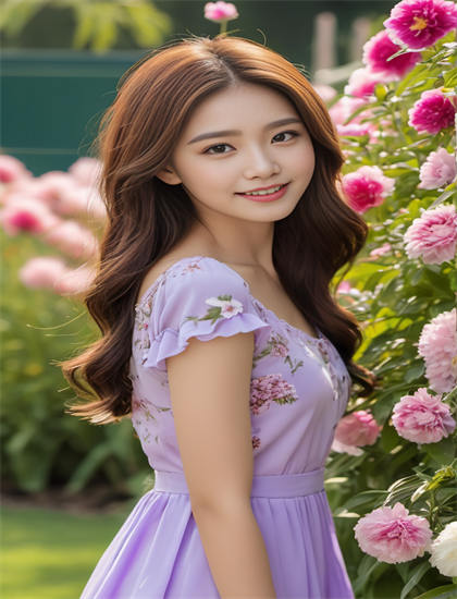 上门狂婿与当代文化：彩蛋的隐藏惊喜与粉丝福利 了解文化传播的机制与效果