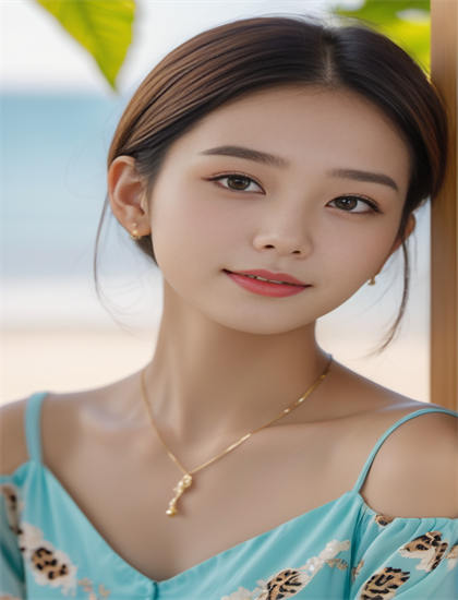 《浪迹天涯》反派解读：复杂性格与动机分析，制作特辑