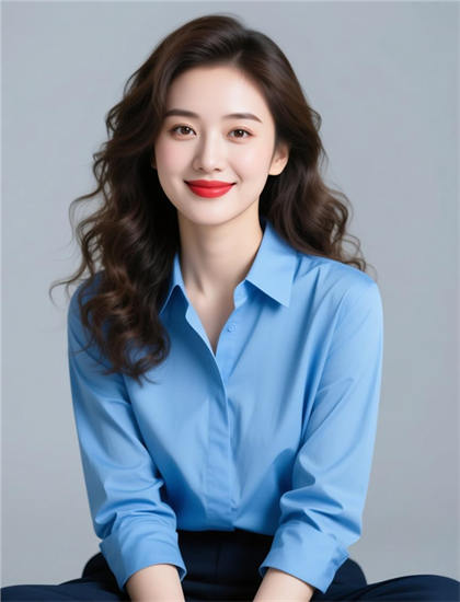 《泡芙小姐 第七季》与当代文化：音乐的配乐艺术与情感渲染 认识文化多样性的价值