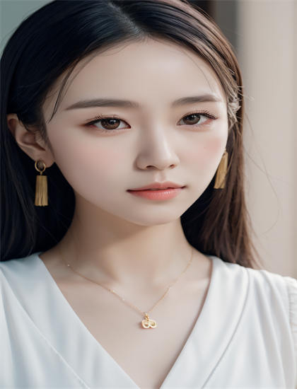 《弃女御王妃》主角创新分析：角色塑造与成长轨迹，幕后花絮