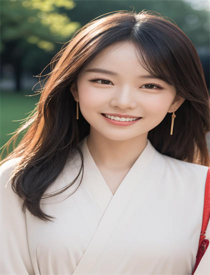 《影视女魔头之演员的素养》评分测评：是否值得花时间观看的深度分析