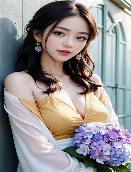 歌舞片经典《保龄争雄》的创作历程与幕后故事 ——歌舞片爱好者的必读指南