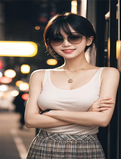 2026热门《森林女王2024》全面先锋分析报告