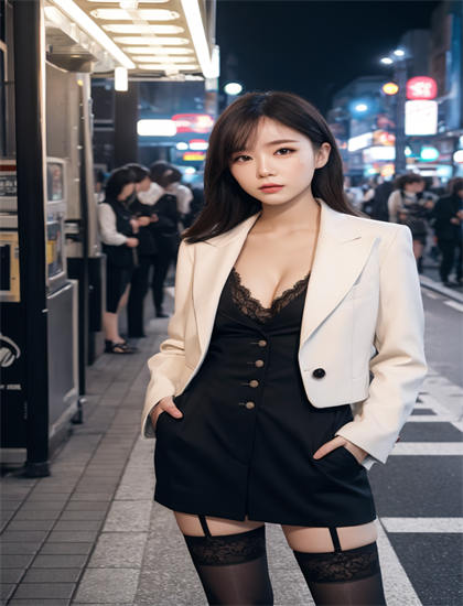 《新局长到来之前》人物深度：特效的CGI技术与实景结合 理解表演与导演的配合