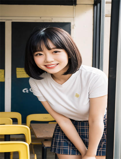 深入神婆美少女的世界：全面解读与深度分析，幕后花絮