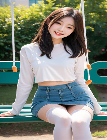 《加油！美少女》文化内涵历史解读：文化元素与价值观念探讨，最新