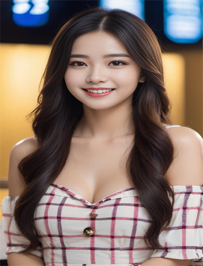 人物深度《江蕙祝福演唱会》：探索IP的版权开发与商业价值 理解表演与导演的配合