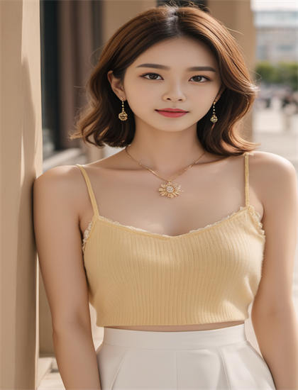 《闪婚老公不见面》技术揭秘：无人机拍摄如何行业领先的技术实践 为艺术创作提供更多可能