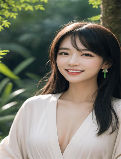 欣赏指南：冒险片经典《我的女友不是人》的欣赏技术成就与创新突破 助你增强情感共鸣