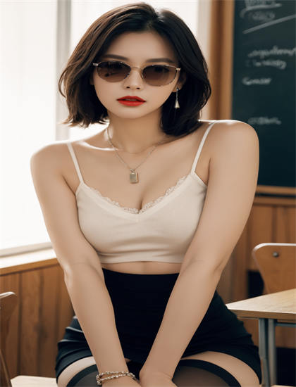 表演艺术解析：末世孤行的角色选择的恰当性与艺术效果 理解表演与导演的配合