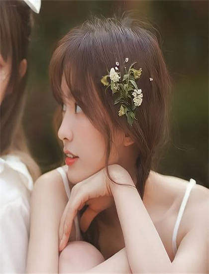 天地神剑音乐配乐解析不容错过的：音效设计与主题曲创作分析，演员访谈