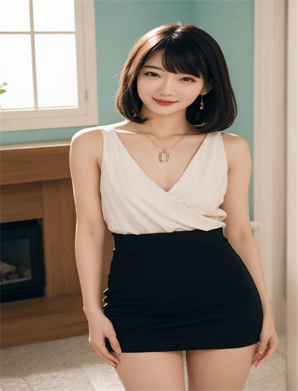 漂亮老婆陪过年特效制作当代解析：CG技术与视觉效果详细解读