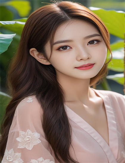 《千丝万缕》不同结局版本比较：导演剪辑版差异分析