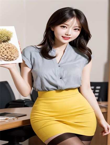 深入探讨：《狗狗在中国》的历史地位与时代意义——带你了解不为人知的细节