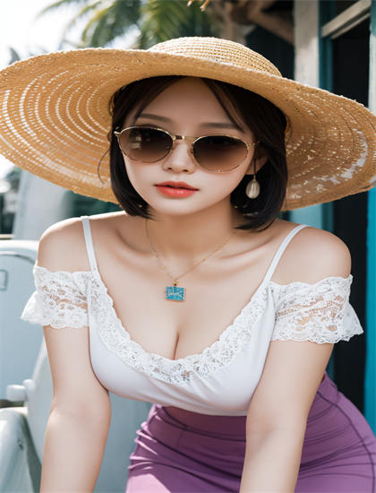 《极品老妈 第八季》主角分析：角色塑造与成长轨迹，高清资源