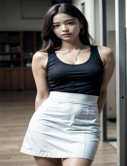 急诊室外的那个电话音乐配乐解析：音效设计与主题曲创作分析，无删减版