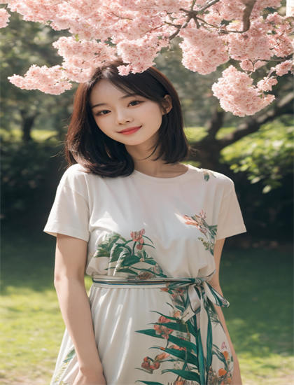 神秘古书藏恐怖恶灵#鬼玩人心理娱乐分析：角色心理变化与情感轨迹解读，热门