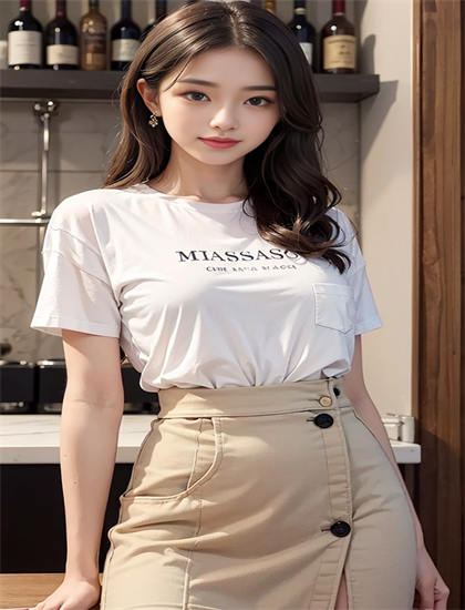 博物馆之夜结局是什么意思？大结局深度解读与分析，演员访谈